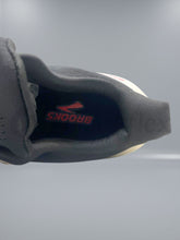 Brooks Glycerin Max Premium Plus Batch