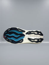 Brooks Glycerin Max Premium Plus Batch