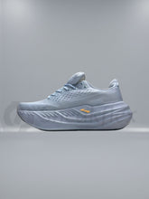 Brooks Glycerin Max Premium Plus Batch