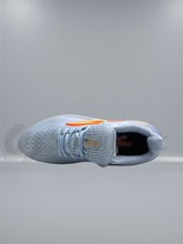 Brooks Glycerin Max Premium Plus Batch