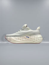 Brooks Glycerin Max Premium Plus Batch