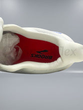 Brooks Glycerin Max Premium Plus Batch