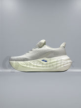 Brooks Glycerin Max Premium Plus Batch