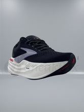 Brooks Glycerin Max Premium Plus Batch