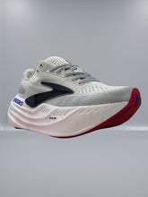 Brooks Glycerin Max Premium Plus Batch