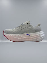 Brooks Glycerin Max Premium Plus Batch