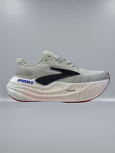 Brooks Glycerin Max Premium Plus Batch