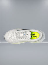 Brooks Glycerin Max Premium Plus Batch