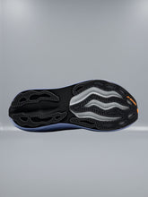 Brooks Glycerin Max Premium Plus Batch