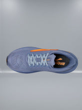 Brooks Glycerin Max Premium Plus Batch