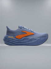 Brooks Glycerin Max Premium Plus Batch