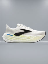 Brooks Glycerin Max Premium Plus Batch