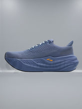 Brooks Glycerin Max Premium Plus Batch