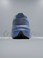 Brooks Glycerin Max Premium Plus Batch