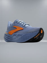 Brooks Glycerin Max Premium Plus Batch