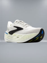 Brooks Glycerin Max Premium Plus Batch