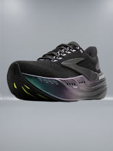 Brooks Glycerin Max Premium Plus Batch