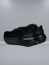 Brooks Glycerin Max Premium Plus Batch