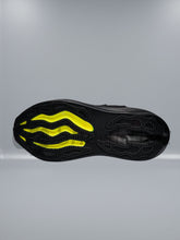 Brooks Glycerin Max Premium Plus Batch