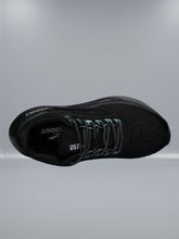 Brooks Glycerin Max Premium Plus Batch