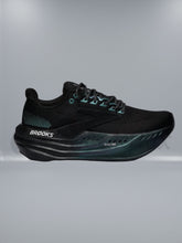 Brooks Glycerin Max Premium Plus Batch