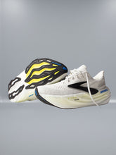 Brooks Glycerin Max Premium Plus Batch