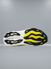 Brooks Glycerin Max Premium Plus Batch