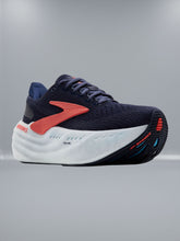 Brooks Glycerin Max Premium Plus Batch