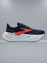 Brooks Glycerin Max Premium Plus Batch