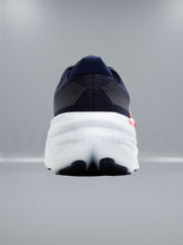 Brooks Glycerin Max Premium Plus Batch