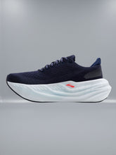 Brooks Glycerin Max Premium Plus Batch