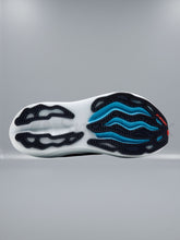 Brooks Glycerin Max Premium Plus Batch