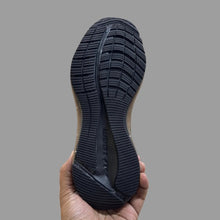 NKE - Air Zoom Pegasus 40