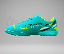 Chuteira Puma Ultra Play Masculino Society