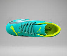 Chuteira Puma Ultra Play Masculino Society