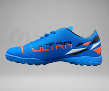Chuteira Puma Ultra Play Masculino Society