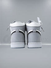 Dior x Air Jordan 1 High OG (Dot Perfect)