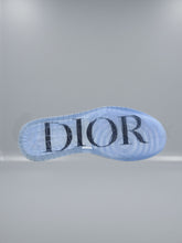 Dior x Air Jordan 1 High OG (Dot Perfect)