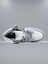 Dior x Air Jordan 1 High OG (Dot Perfect)