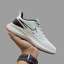 NKE - Air Zoom Pegasus 40