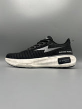 Erke Men Running Shoes