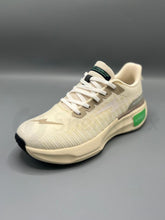 Erke Men Running Shoes