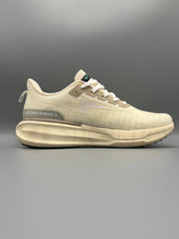 Erke Men Running Shoes