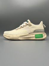 Erke Men Running Shoes