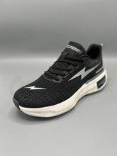 Erke Men Running Shoes