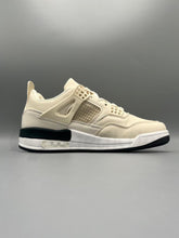 Faishon Air Jordan Retro Hibbett Sports