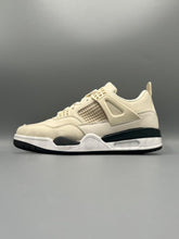 Faishon Air Jordan Retro Hibbett Sports