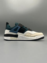 Faishon Air Jordan Retro Hibbett Sports