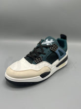 Faishon Air Jordan Retro Hibbett Sports