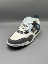 Faishon Air Jordan Retro Hibbett Sports